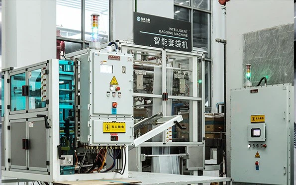 product-595-372 product-595-372