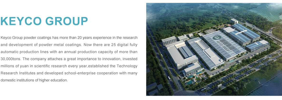 product-1187-423 product-1187-423