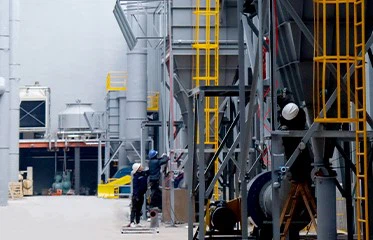 product-373-240 product-373-240