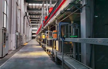 product-373-240 product-373-240