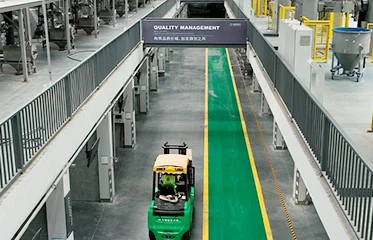 product-373-240 product-373-240