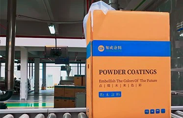 product-373-240 product-373-240