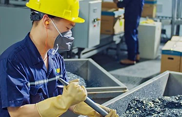 product-373-240 product-373-240