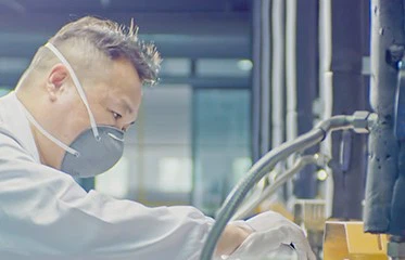 product-373-240 product-373-240