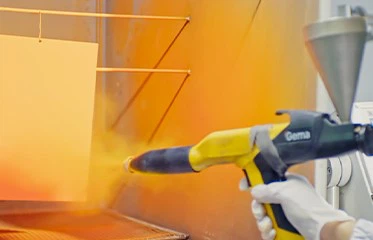 product-373-240 product-373-240