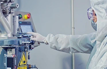 product-373-240 product-373-240