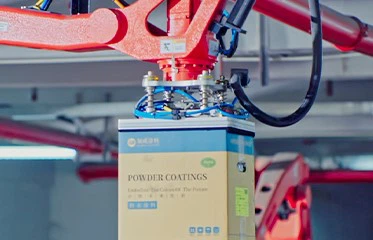 product-373-240 product-373-240