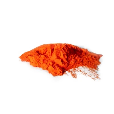 Sơn bột máy móc nông nghiệp